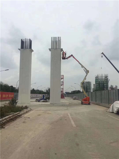 施工图