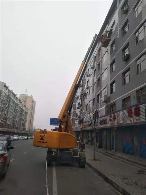 施工图